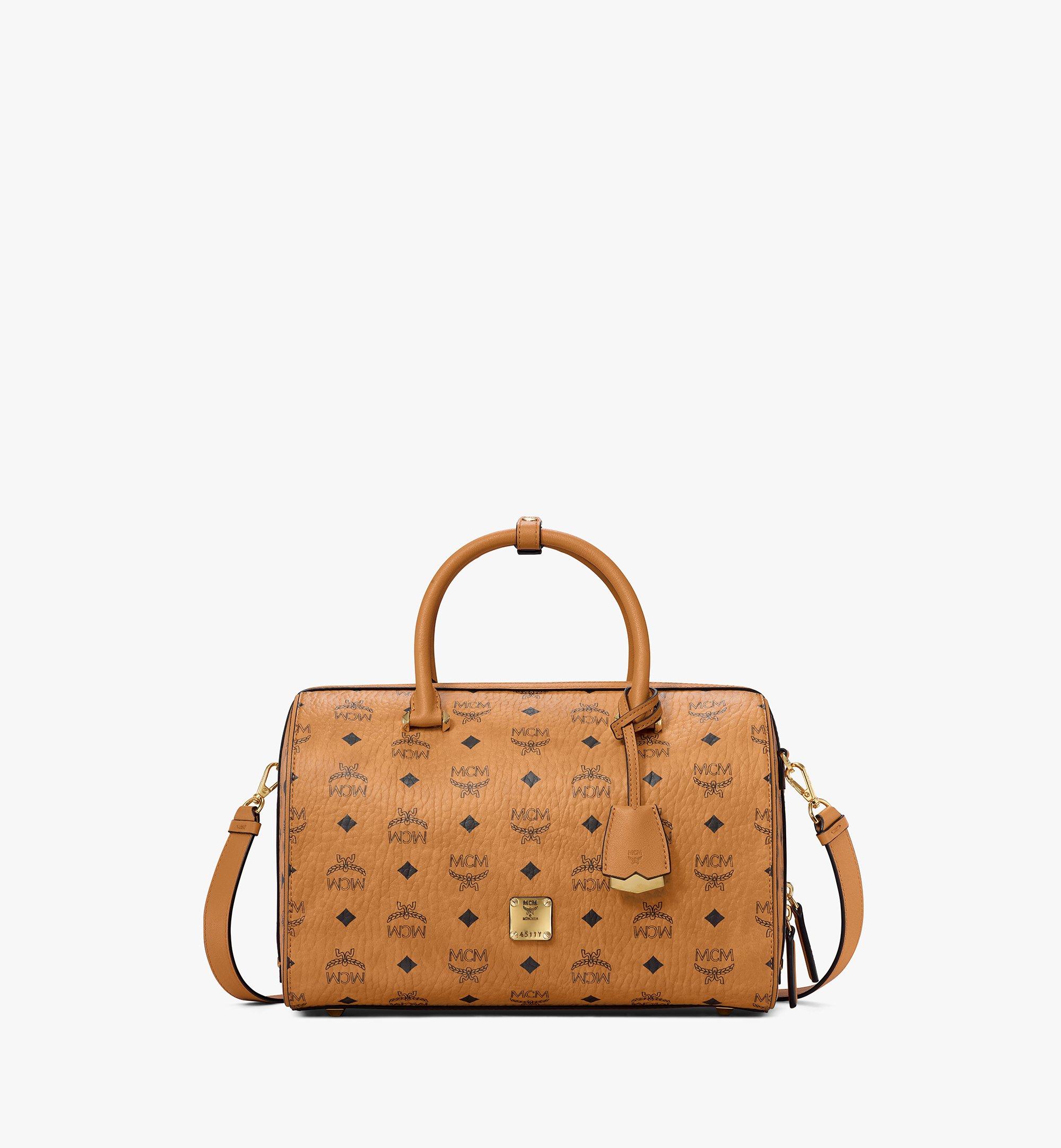 MCM Bags | MCM Official Site